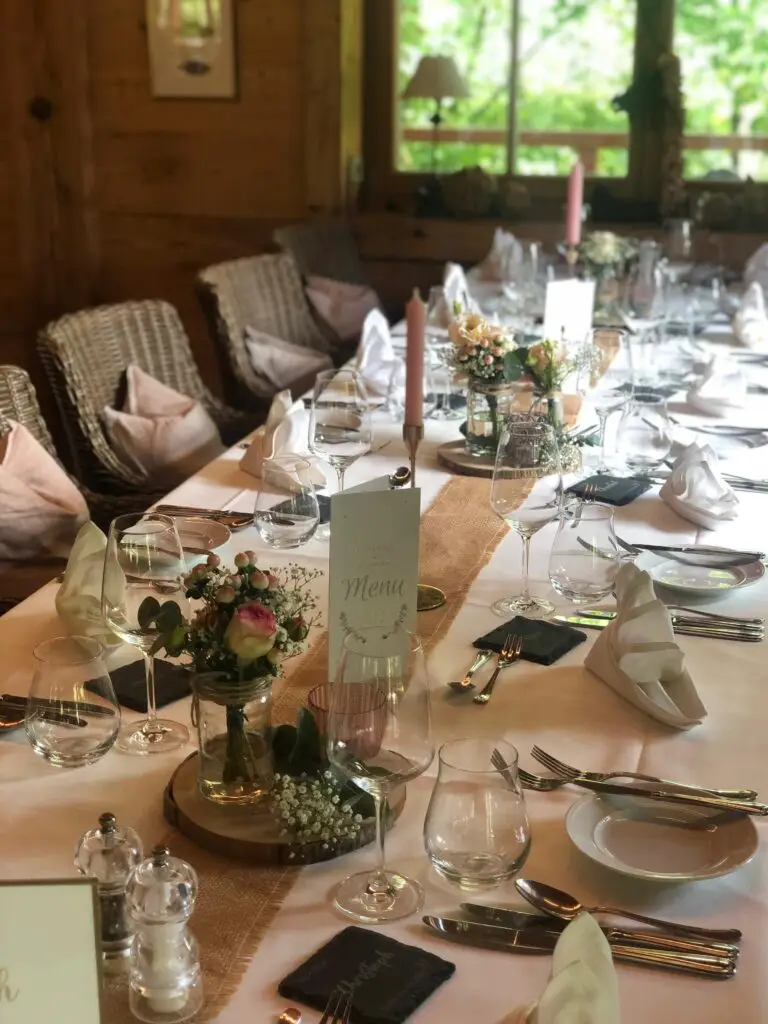 Hochzeit-C&S-2