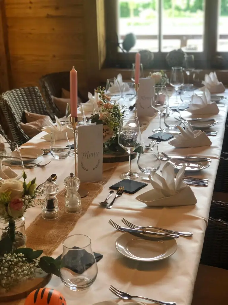 Hochzeit-C&S-3