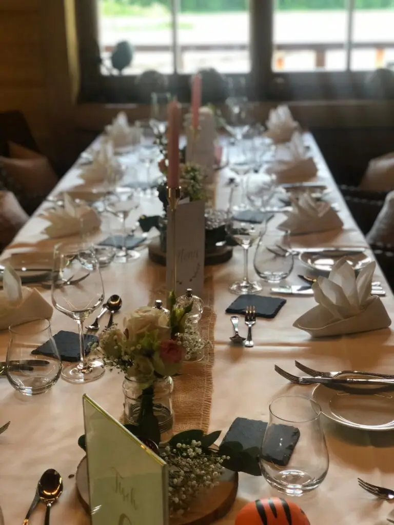 Hochzeit-C&S-4