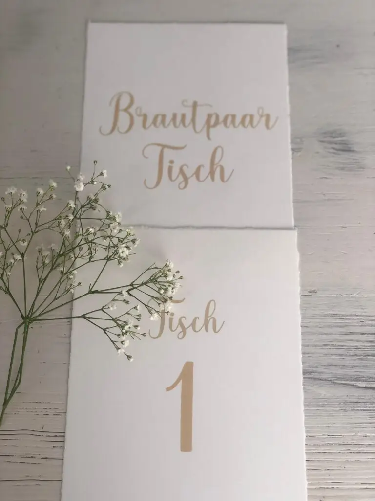Hochzeit-C&S-6