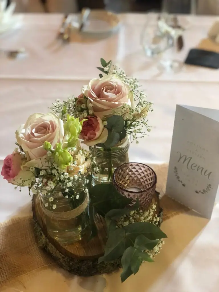 Hochzeit-C&S-7