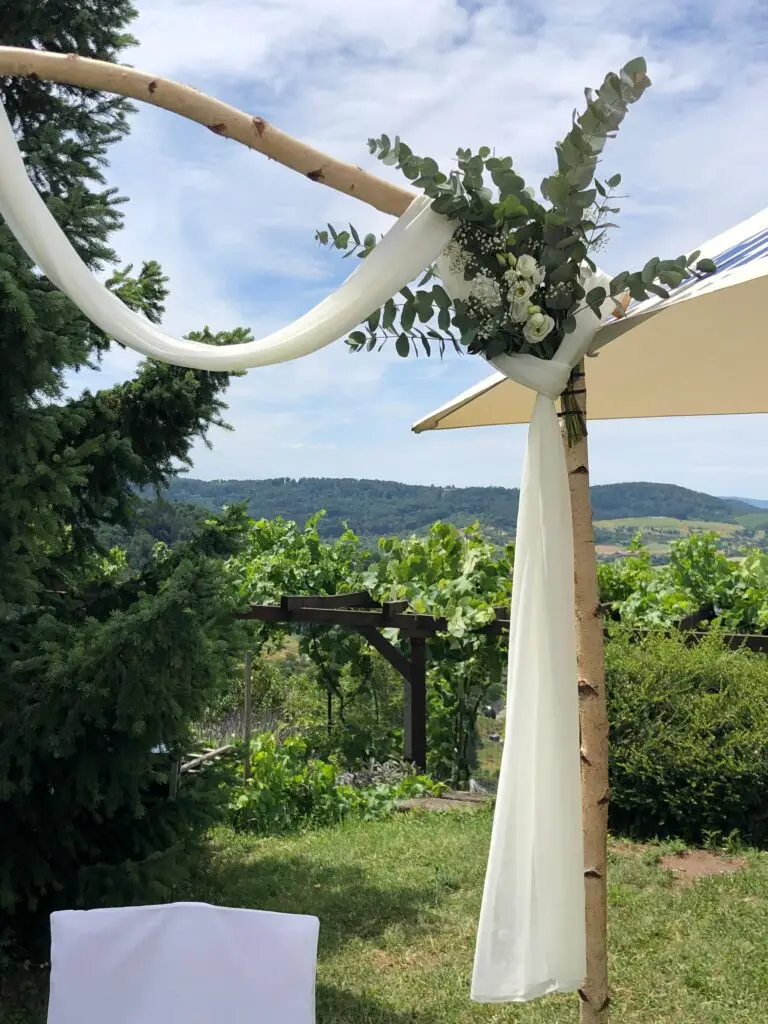Hochzeit-J&O-1