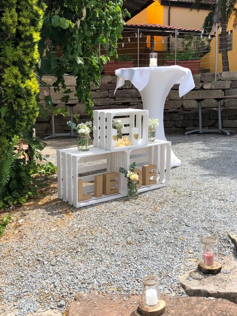 Hochzeit-J&O-2