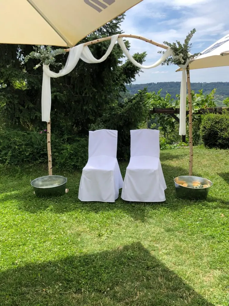 Hochzeit-J&O-3