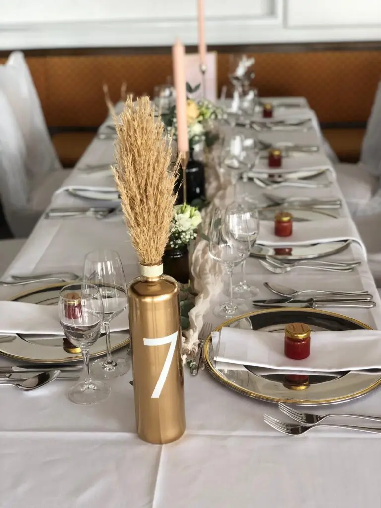 Hochzeit-J&O-5