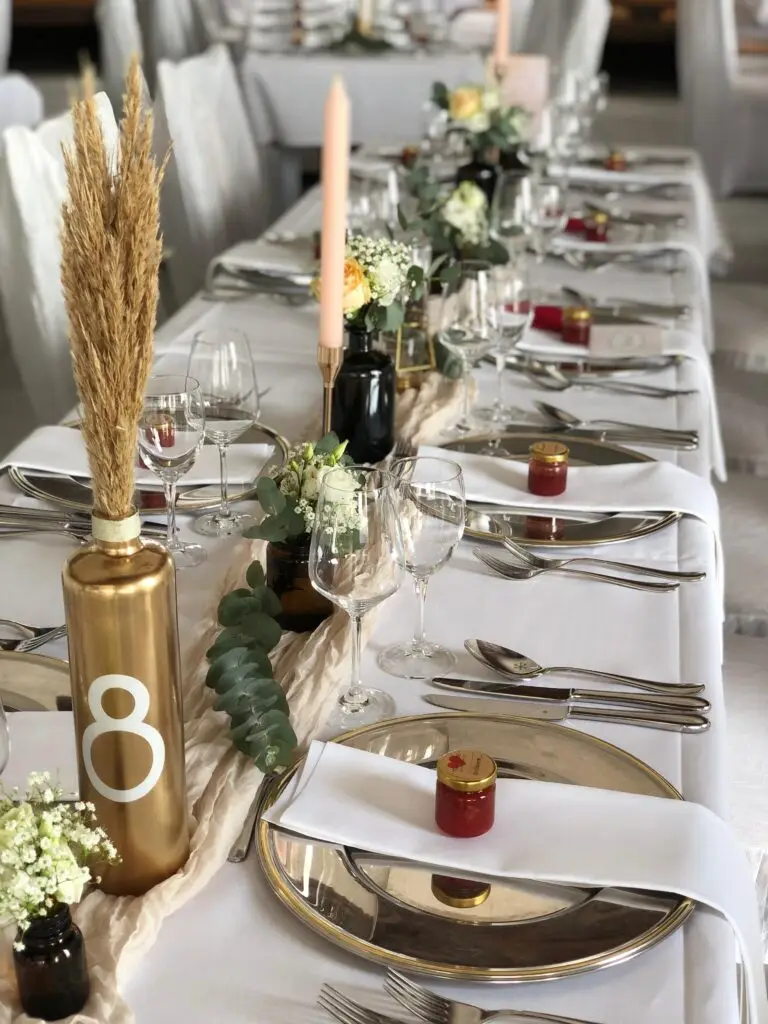 Hochzeit-J&O-6