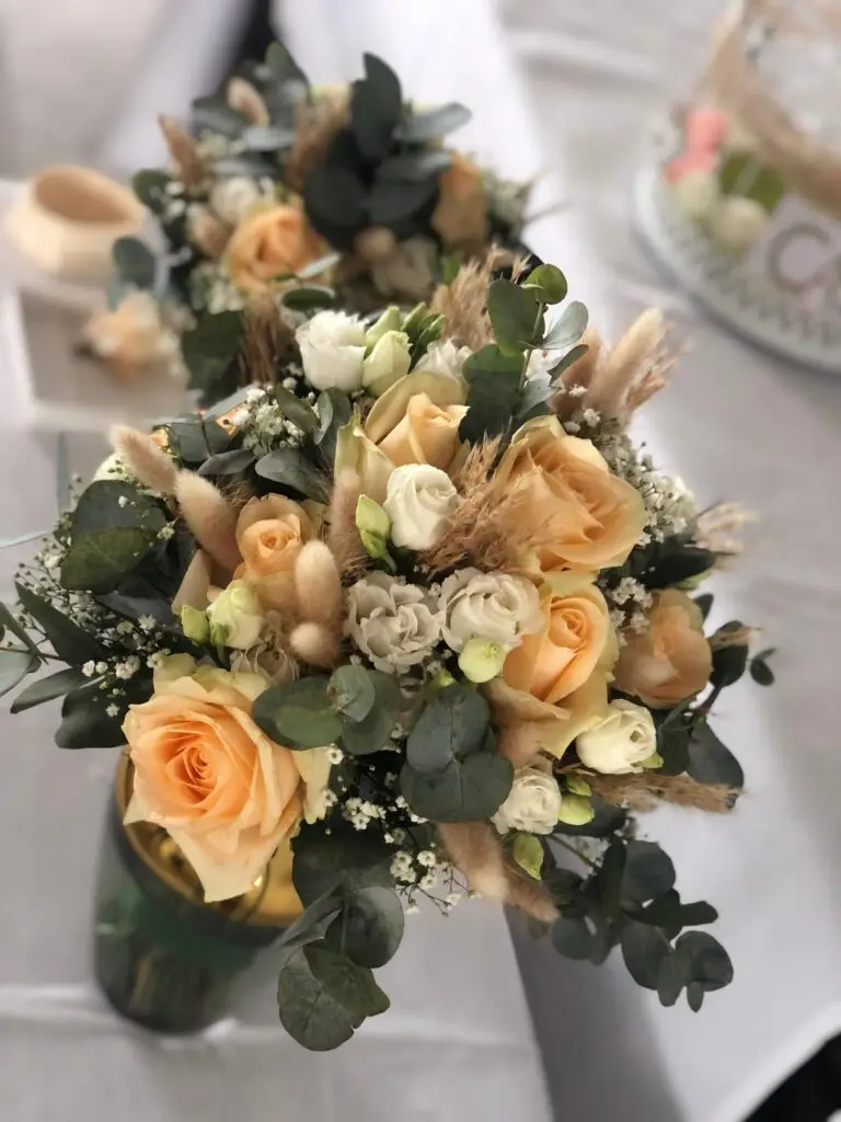 Hochzeit-J&O-7