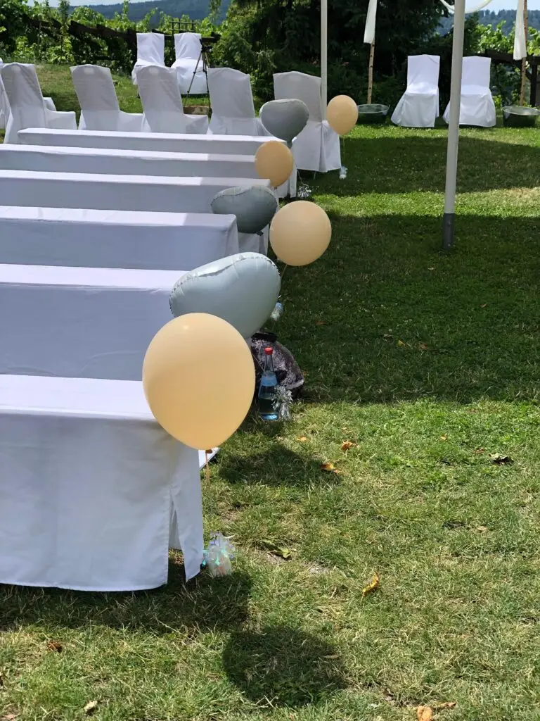 Hochzeit-J&O-8