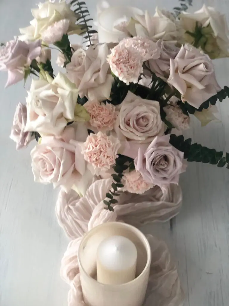 Hochzeit-S&F-1