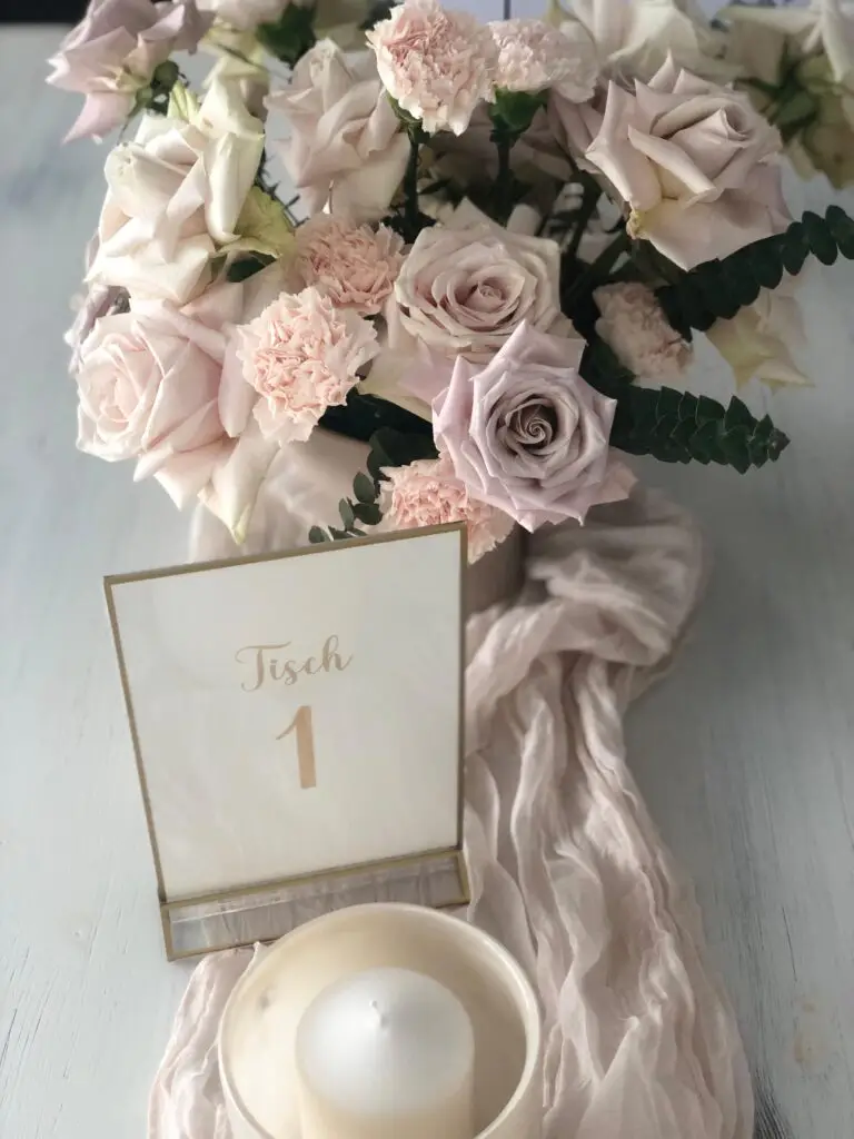 Hochzeit-S&F-2