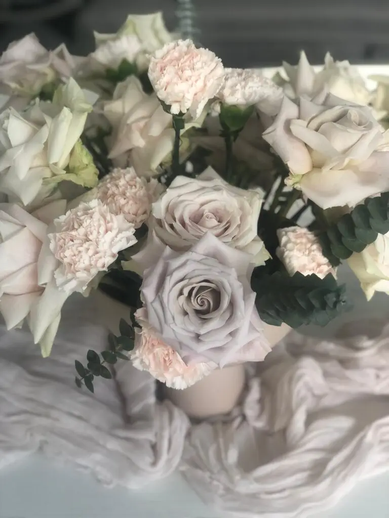 Hochzeit-S&F-3