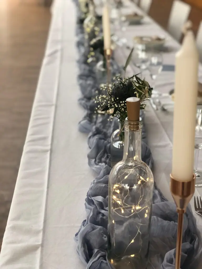 Hochzeit-V&P-1