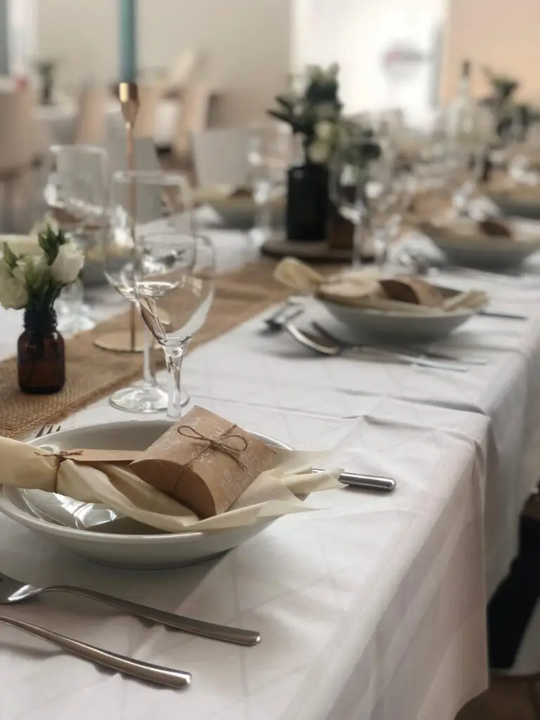 Hochzeit-V&P-11