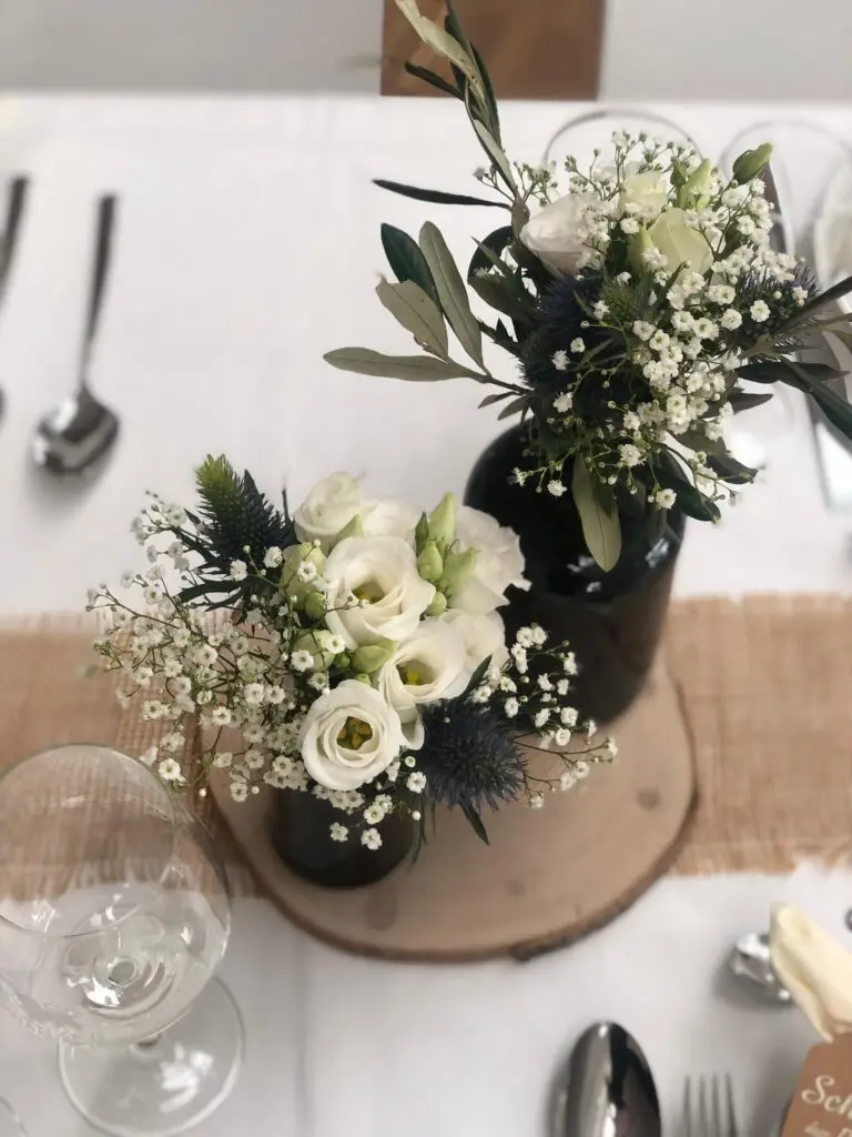 Hochzeit-V&P-12
