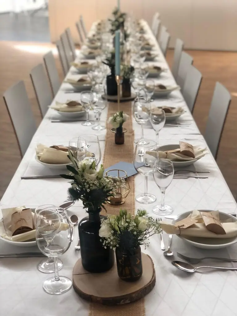 Hochzeit-V&P-13
