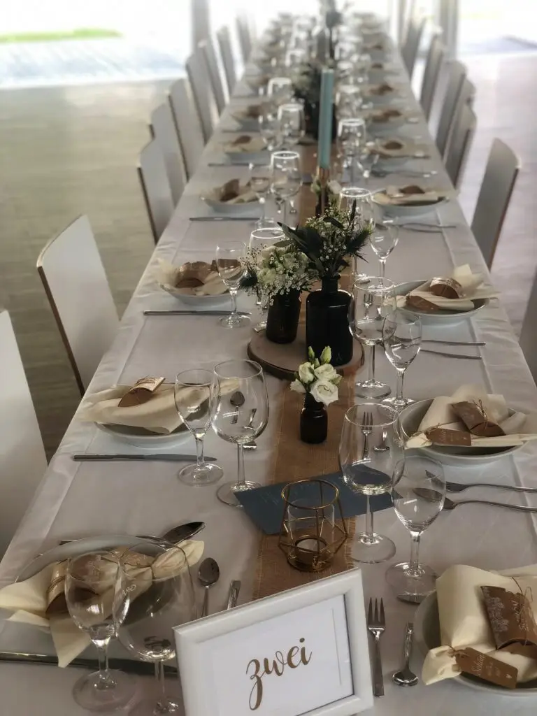 Hochzeit-V&P-3