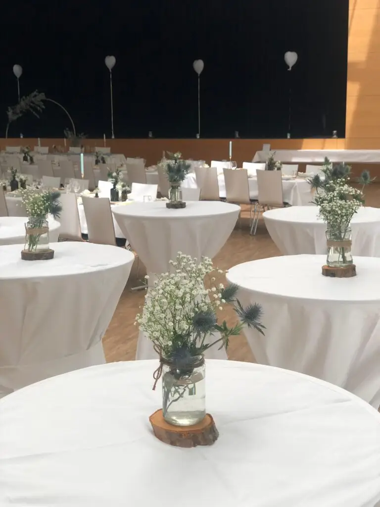 Hochzeit-V&P-5