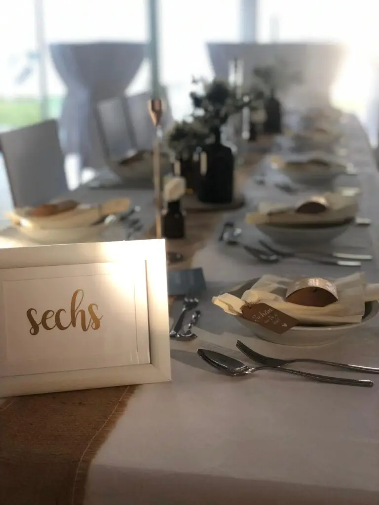 Hochzeit-V&P-8