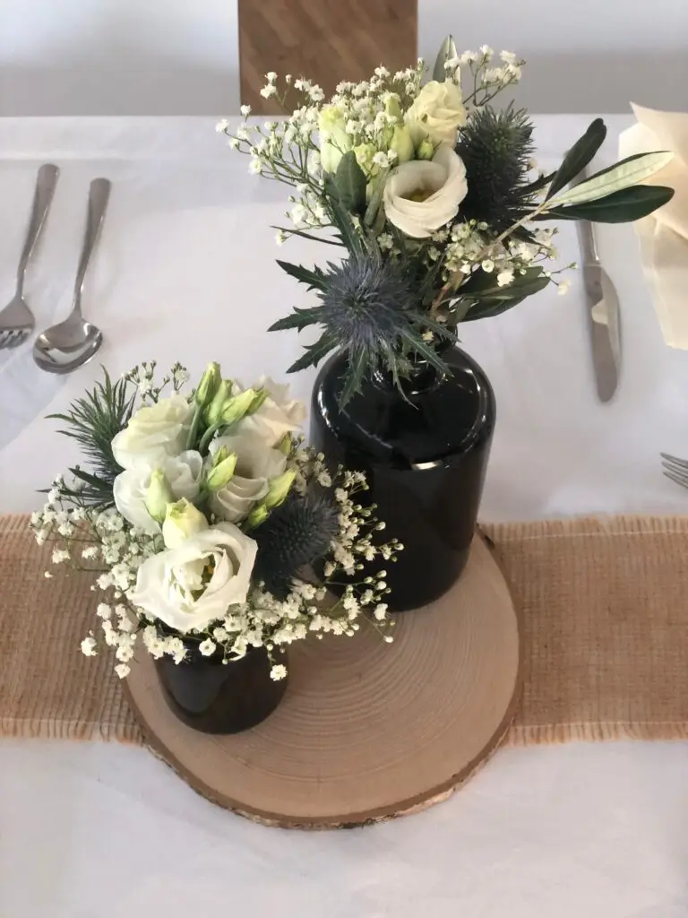 Hochzeit-V&P-9