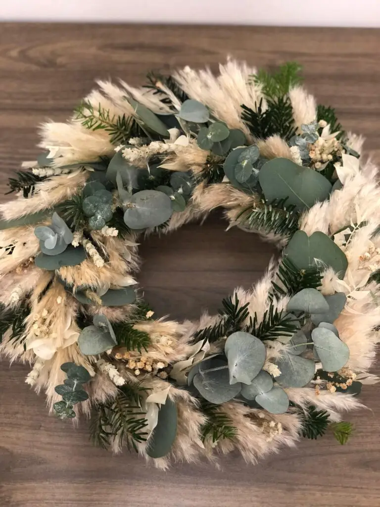 adventskranz-1