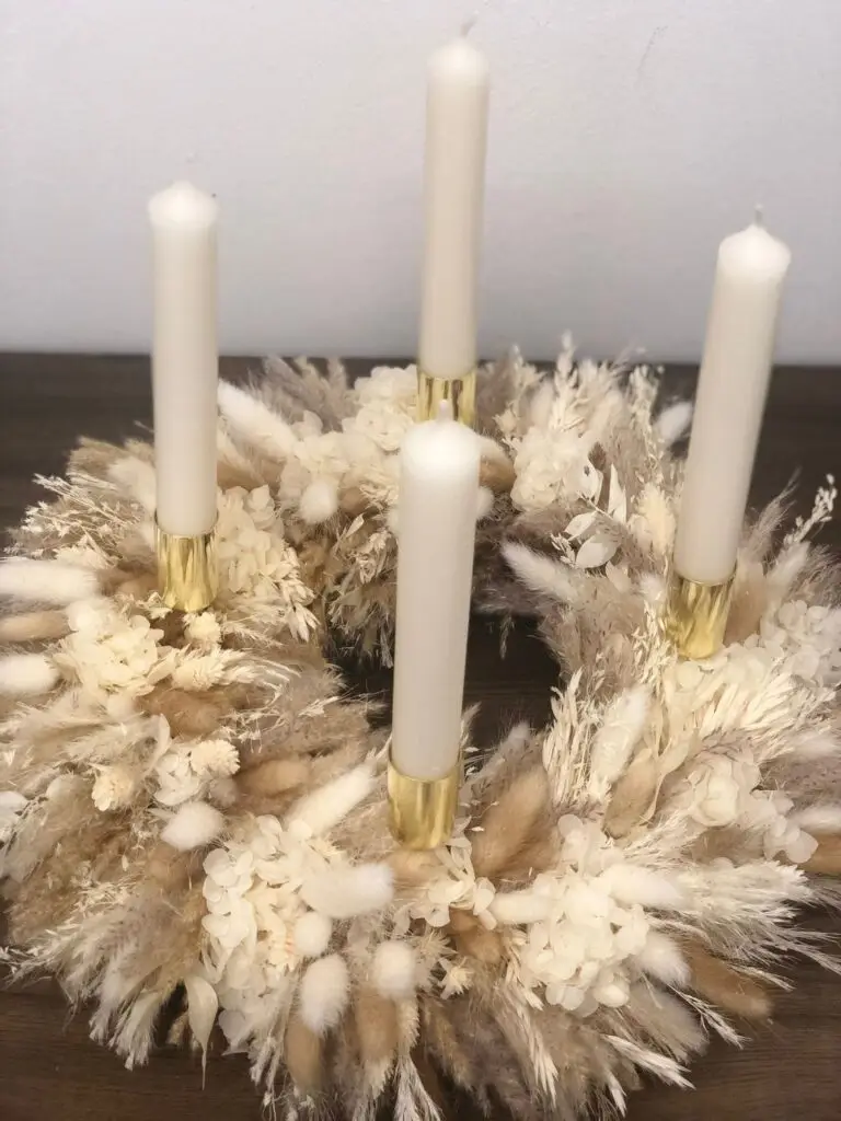 adventskranz-11