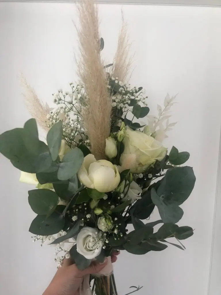 adventskranz-12