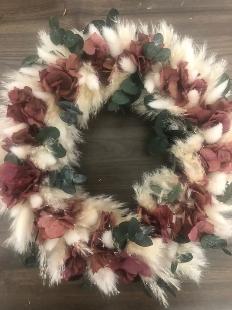 adventskranz-2