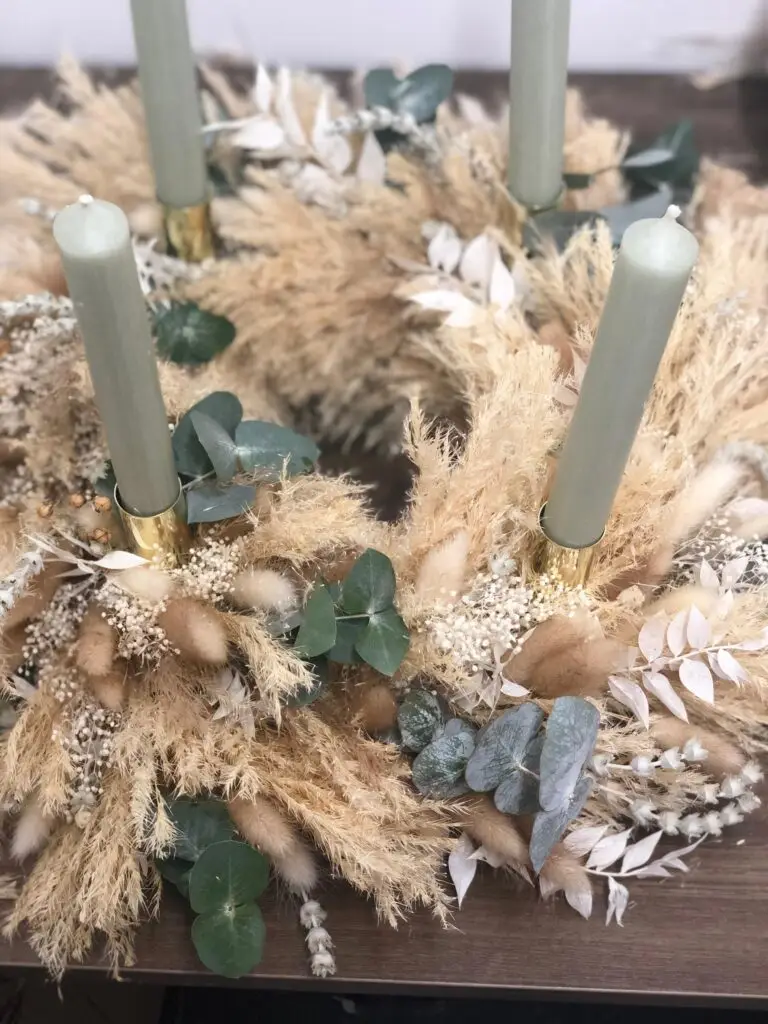 adventskranz-5